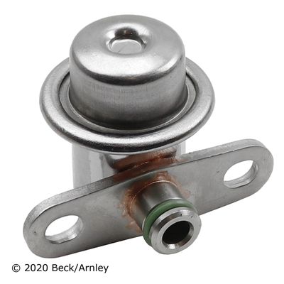 Beck/Arnley 159-1058 Fuel Injection Pressure Damper