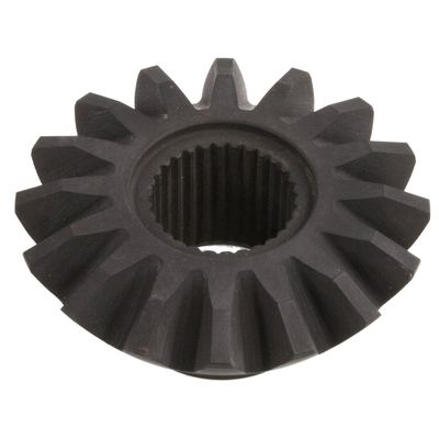 GM Genuine Parts 19180962 Differential Side Gear