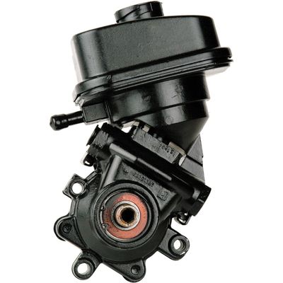 CARDONE Reman 20-60401 Power Steering Pump