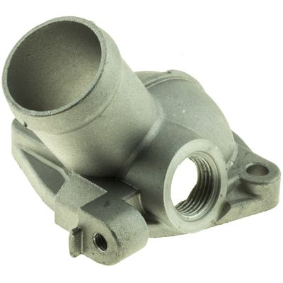 Dorman - OE Solutions 902-5022 Engine Coolant Thermostat Housing