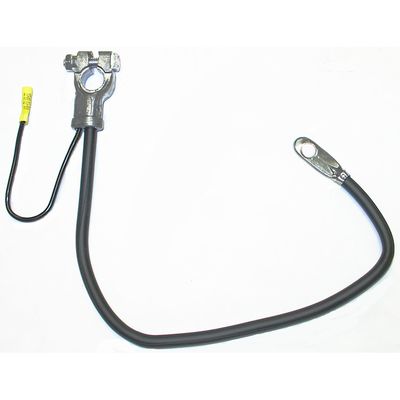 Standard Ignition A22-4U Battery Cable