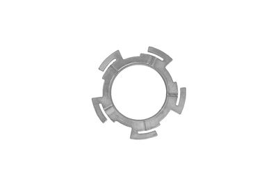 GM Genuine Parts TR7 Fuel Tank Lock Ring