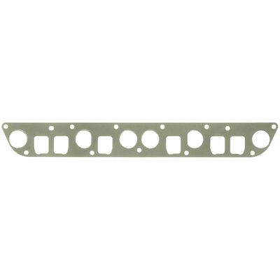 FEL-PRO MS 94790 Intake and Exhaust Manifolds Combination Gasket