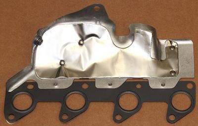Elring 299.670 Exhaust Manifold Gasket