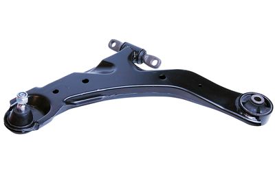 Mevotech Supreme CMS90138 Suspension Control Arm and Ball Joint Assembly