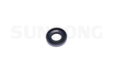 Sunsong 8401493 Power Steering Pump Drive Shaft Seal Kit