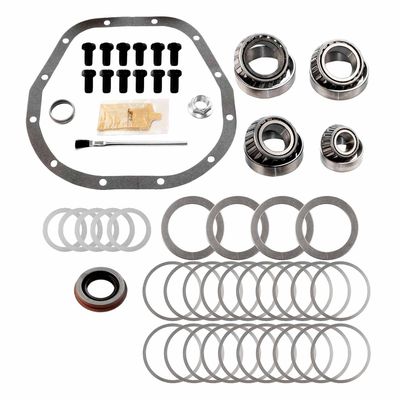 Dorman - OE Solutions 697-112 Differential Bearing Kit