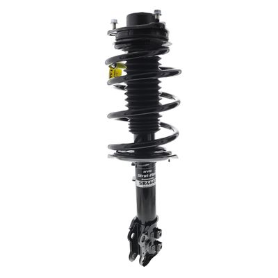 KYB SR4640 Suspension Strut and Coil Spring Assembly