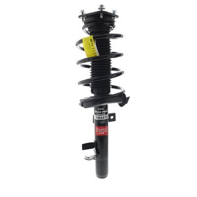 KYB SR4610 Suspension Strut and Coil Spring Assembly