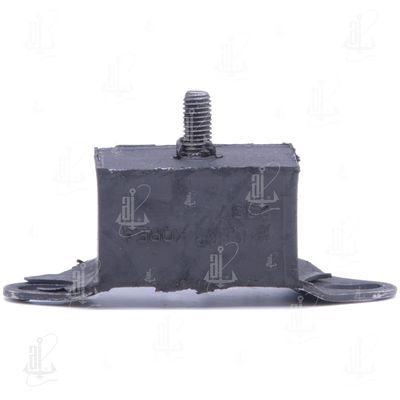 Anchor 2337 Automatic Transmission Mount