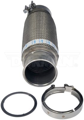 Dorman - HD Solutions 674-6006 Exhaust Pipe Bellow