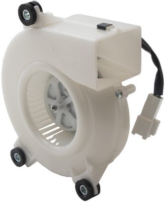 Four Seasons 76806 Drive Motor Battery Pack Cooling Fan Assembly