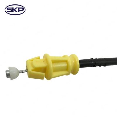 SKP SK924360 Door Latch Cable