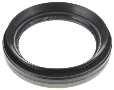 MAHLE 68024 Engine Timing Cover Seal