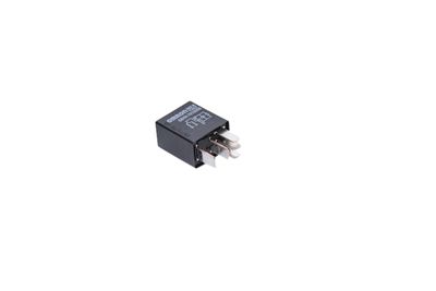 GM Genuine Parts D1703A Wiring Relay