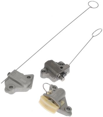 Dorman - OE Solutions 420-002 Engine Timing Chain Tensioner