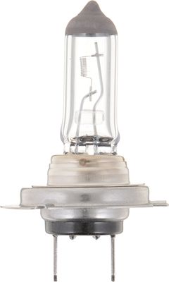 Philips 12972C1 Headlight Bulb