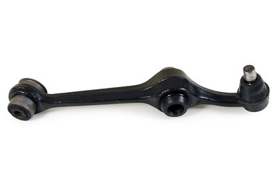 Mevotech Supreme CMK8579 Suspension Control Arm and Ball Joint Assembly
