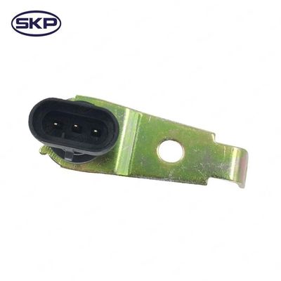 SKP SK917755 Engine Crankshaft Position Sensor