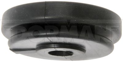 Dorman - OE Solutions 926-131 Automatic / Manual Transmission Shift Boot
