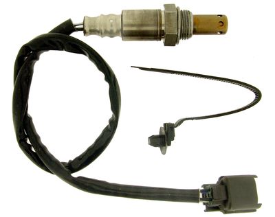 NTK 24831 Air / Fuel Ratio Sensor