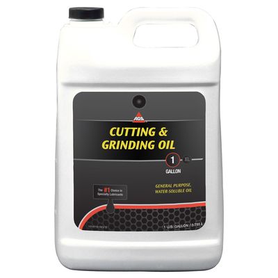 AGS CG-18 Grinding Compound