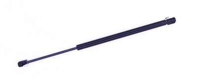 Tuff Support 612685 Back Glass Lift Support