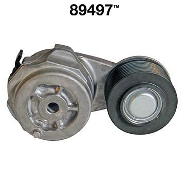 Dayco 89497 Accessory Drive Belt Tensioner Assembly