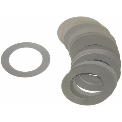 MOOG Chassis Products RS503 Steering King Pin Shim