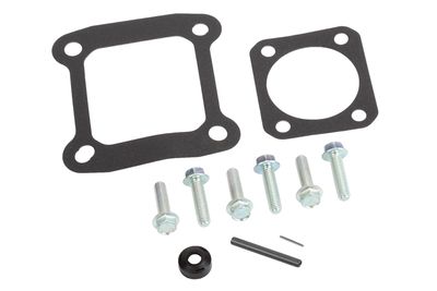 ACDelco 25826149 ABS Control Module Gasket