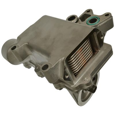 Standard Ignition OCK9 Engine Oil Cooler Kit