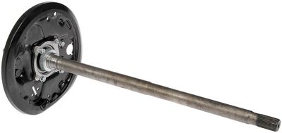 Dorman - OE Solutions 926-148 Drive Axle Shaft Assembly