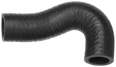 ACDelco 20049S Engine Coolant Bypass Hose