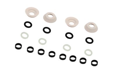 GM Genuine Parts 19432442 Fuel Injector Seal Kit