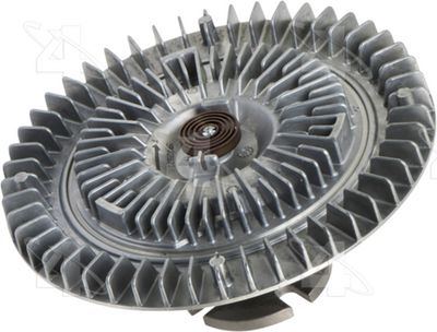 Hayden 2747 Engine Cooling Fan Clutch