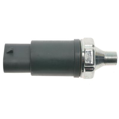 T Series PS257T Engine Oil Pressure Switch