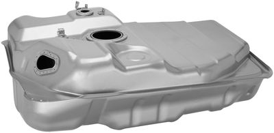Spectra Premium TO48A Fuel Tank