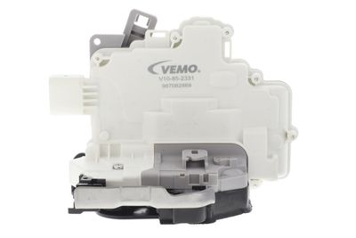 VEMO V10-85-2331 Door Lock Actuator Motor