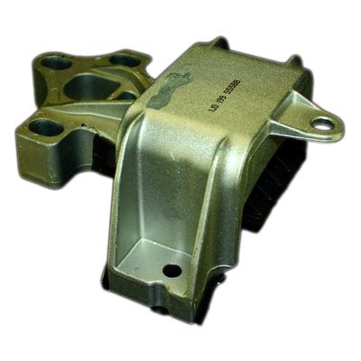 Marmon Ride Control A6994 Automatic Transmission Mount