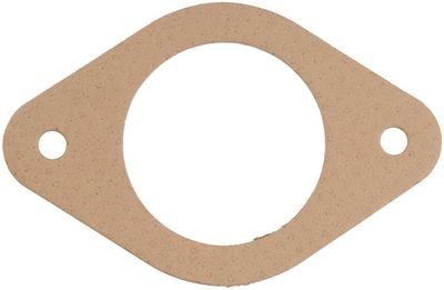 MAHLE F32166 Catalytic Converter Gasket