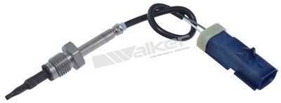 Walker Products 273-10398 Exhaust Gas Temperature (EGT) Sensor