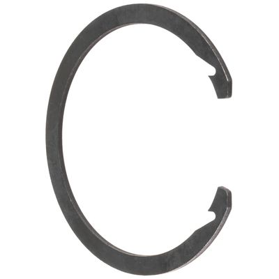 Schaeffler WR0114 Wheel Bearing Retaining Ring