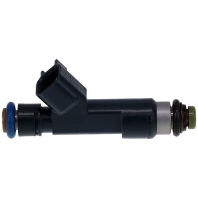 GB 832-11215 Fuel Injector