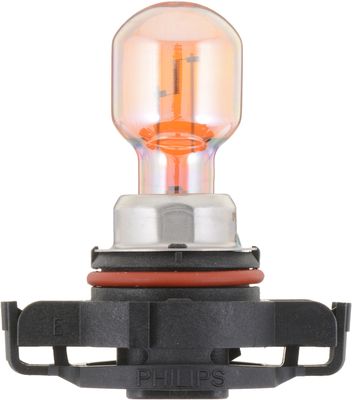 Philips PSY24WSVC1 Turn Signal Light Bulb