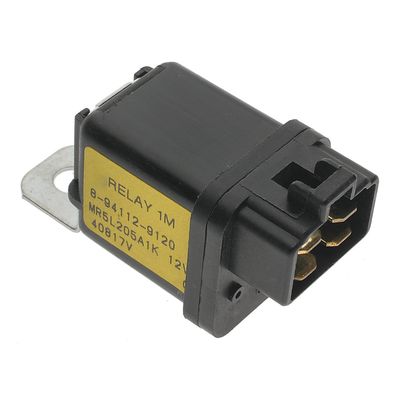 Standard Ignition RY-230 Fuel Pump Relay
