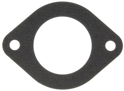 MAHLE F7285 Catalytic Converter Gasket