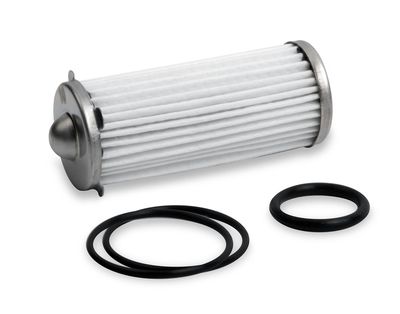 Earl's Performance 230617ERL Fuel Filter Element