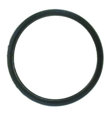 AISIN THP-105 Engine Coolant Thermostat Gasket