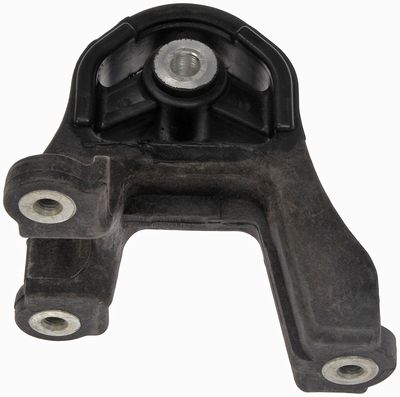Dorman - OE Solutions 905-539 Differential Mount