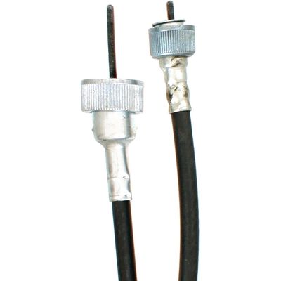 Pioneer Automotive Industries CA-3031 Speedometer Cable